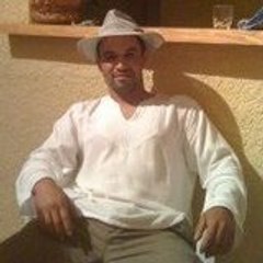 Mister.Celio