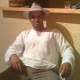 Mister.Celio