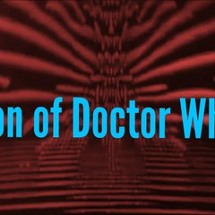 SonofDoctorWho