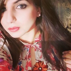 Zimals Crafting Vlogs