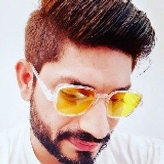 YV VLOGS