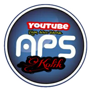 Aps Kolik