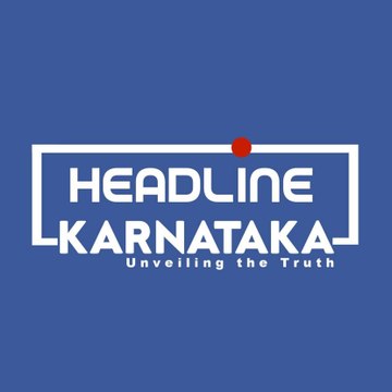 Headline Karnataka News