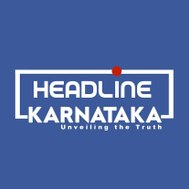 Headline Karnataka News