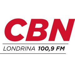 CBN Londrina