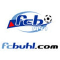 FC Buhl