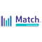 Cadena Match Mx FM