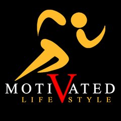 Motivated Lifestyle