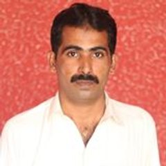 KMC JHANKAR