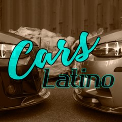 CarsLatino