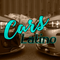 CarsLatino