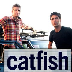 [[Catfish]] Season 9, Episode 1 | MTV Series