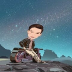 7Alex GamePlay