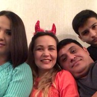 ВКУСНОЕ ДЕЛО