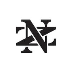 Nizo Arts