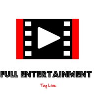 Full entertainment