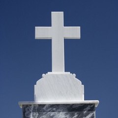 JESUS LIGHT