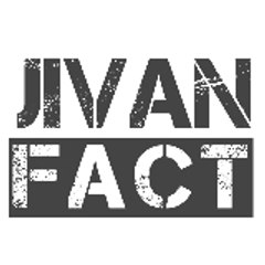 Jivan fact