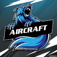 Aircraft