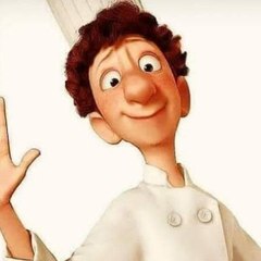 Culinary Studio vlog