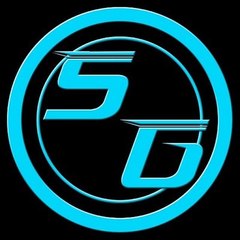 Savage Gamerz