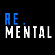 re.mental