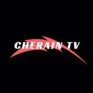 Cherain TV