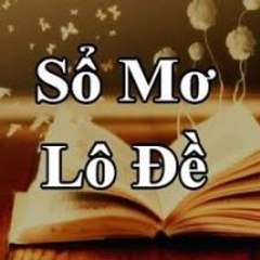 Giải Mã Giấc Mơ Lô Đề