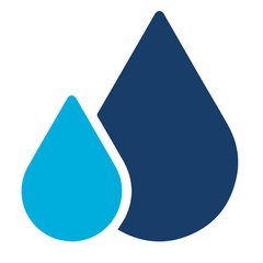 plumbers ballarat