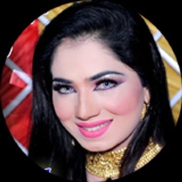 Mehak Malik Official