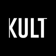 Kult Media