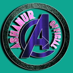 Ashanur Official