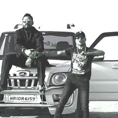 LYRICS WRITER & ARTIST