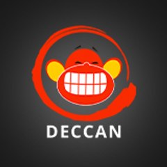 Silly Monks Deccan