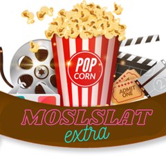 moslslat extra