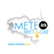 Météo Bretagne