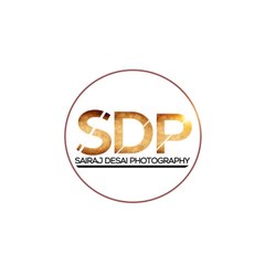 SAIRAJ DESAI PHOTOGRAPHY