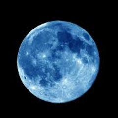 Blue Moon creations India