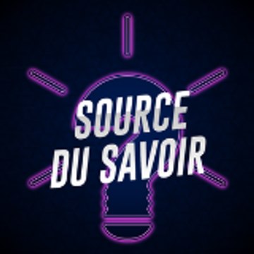 Source Du Savoir