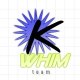www.k-whimteam.tk
