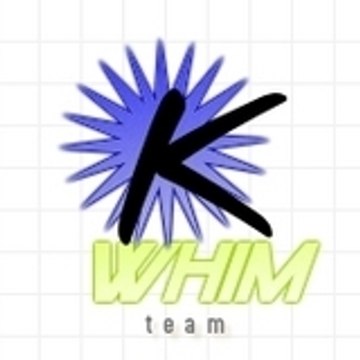 www.k-whimteam.tk