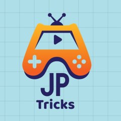 Jp Tricks