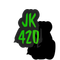 JK 420