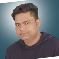 Adarsh Ahar