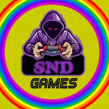 SND Games