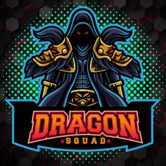 dragongaming