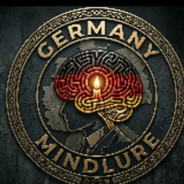 Germany Mindlure