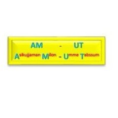 AM-UT