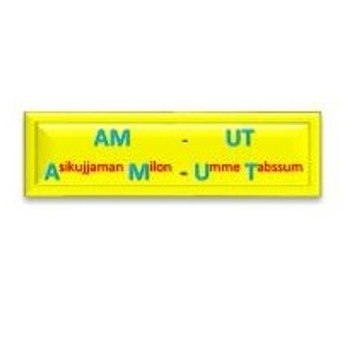 AM-UT