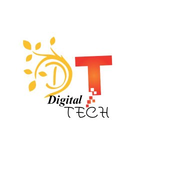 DigitalTech